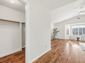 280 Summerford Cir, San Ramon CA 94583