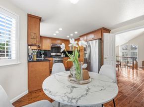 280 Summerford Cir, San Ramon CA 94583