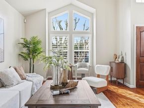 280 Summerford Cir, San Ramon CA 94583