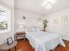 280 Summerford Cir, San Ramon CA 94583