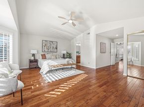 280 Summerford Cir, San Ramon CA 94583