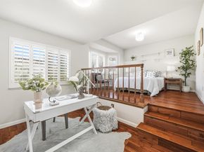 280 Summerford Cir, San Ramon CA 94583