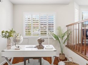 280 Summerford Cir, San Ramon CA 94583