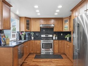 280 Summerford Cir, San Ramon CA 94583