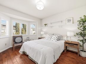 280 Summerford Cir, San Ramon CA 94583