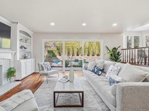 280 Summerford Cir, San Ramon CA 94583