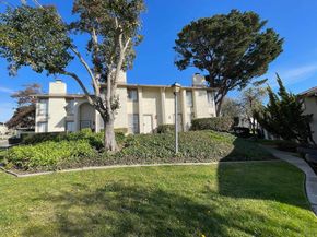 61 Greenview Ln, Richmond CA 94803