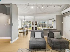 2261 Gehringer Dr, Concord CA 94520