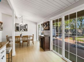 2261 Gehringer Dr, Concord CA 94520