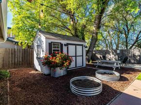 2261 Gehringer Dr, Concord CA 94520