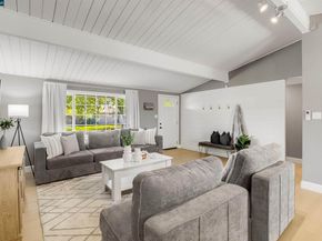2261 Gehringer Dr, Concord CA 94520