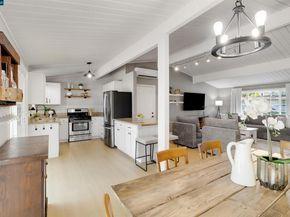 2261 Gehringer Dr, Concord CA 94520