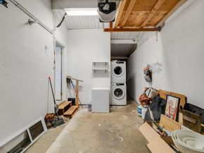 2261 Gehringer Dr, Concord CA 94520