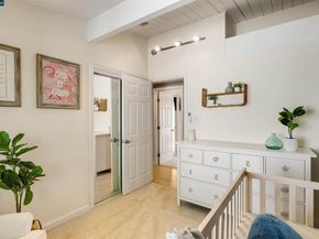 2261 Gehringer Dr, Concord CA 94520