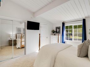 2261 Gehringer Dr, Concord CA 94520