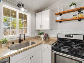 2261 Gehringer Dr, Concord CA 94520
