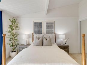 2261 Gehringer Dr, Concord CA 94520