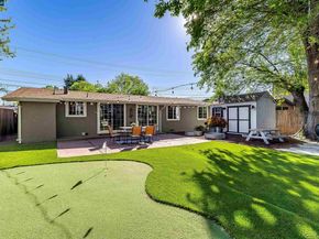2261 Gehringer Dr, Concord CA 94520
