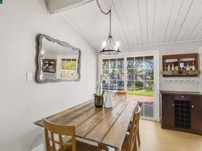 2261 Gehringer Dr, Concord CA 94520