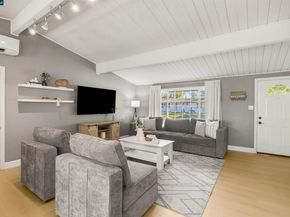 2261 Gehringer Dr, Concord CA 94520