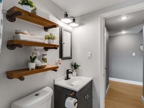 2261 Gehringer Dr, Concord CA 94520