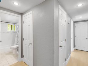2261 Gehringer Dr, Concord CA 94520