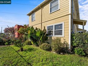 4135-4137 West St, Oakland CA 94608