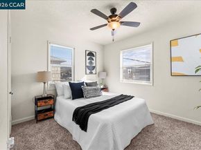 4135-4137 West St, Oakland CA 94608