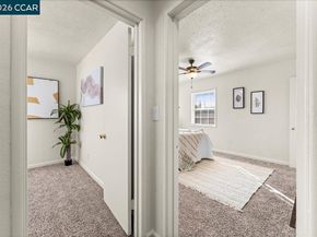 4135-4137 West St, Oakland CA 94608