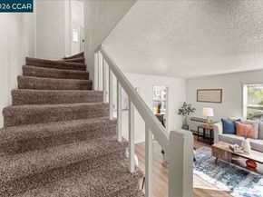 4135-4137 West St, Oakland CA 94608