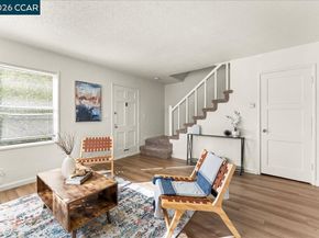 4135-4137 West St, Oakland CA 94608