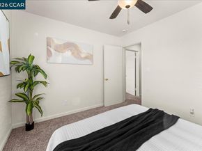 4135-4137 West St, Oakland CA 94608