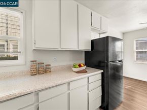 4135-4137 West St, Oakland CA 94608