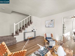 4135-4137 West St, Oakland CA 94608