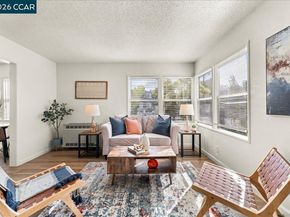 4135-4137 West St, Oakland CA 94608