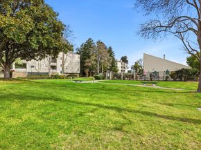 1280 Stanhope Ln 246, Hayward CA 94545