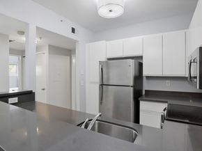 1280 Stanhope Ln 246, Hayward CA 94545