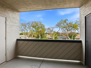 1280 Stanhope Ln 246, Hayward CA 94545