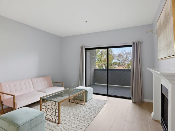 1280 Stanhope Ln 246, Hayward CA 94545