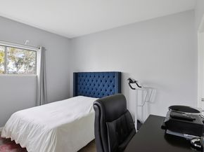 1280 Stanhope Ln 246, Hayward CA 94545