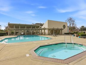 1280 Stanhope Ln 246, Hayward CA 94545