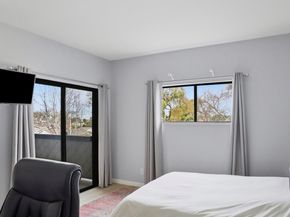 1280 Stanhope Ln 246, Hayward CA 94545