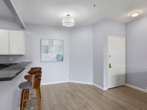 1280 Stanhope Ln 246, Hayward CA 94545