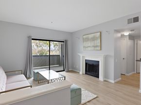 1280 Stanhope Ln 246, Hayward CA 94545