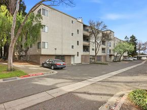 1280 Stanhope Ln 246, Hayward CA 94545