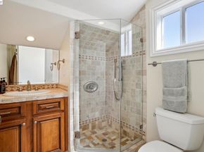 367 Mt Washington Way, Clayton CA 94517