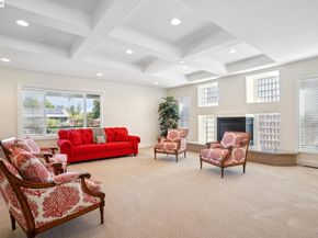 367 Mt Washington Way, Clayton CA 94517