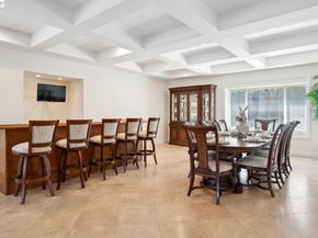 367 Mt Washington Way, Clayton CA 94517