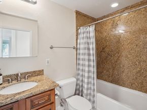 367 Mt Washington Way, Clayton CA 94517