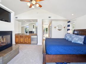 367 Mt Washington Way, Clayton CA 94517